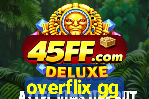 overflix gg